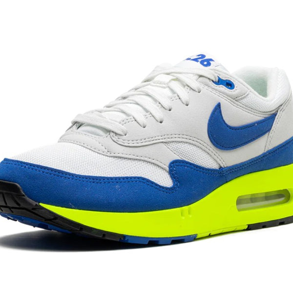 Nike Air Max 1 '86 OG Big Bubble Air Max Day 2024 Men's