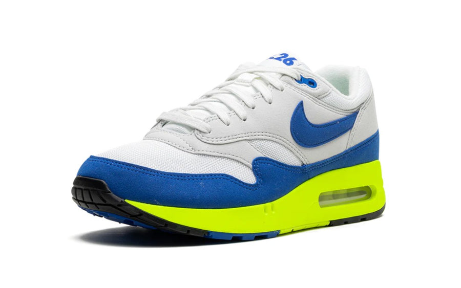 Nike Air Max 1 '86 OG Big Bubble Air Max Day 2024 Men's