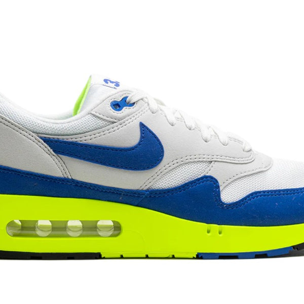 Nike Air Max 1 '86 OG Big Bubble Air Max Day 2024 Men's
