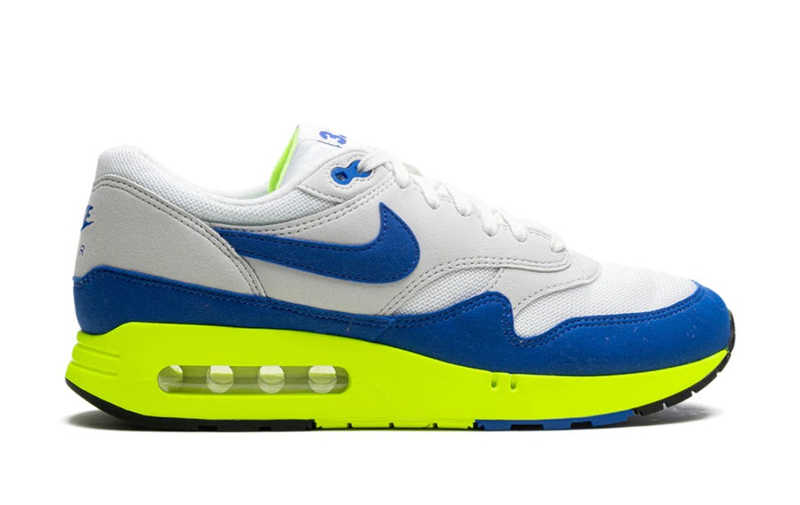 Nike Air Max 1 '86 OG Big Bubble Air Max Day 2024 Men's