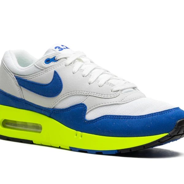 Nike Air Max 1 '86 OG Big Bubble Air Max Day 2024 Men's