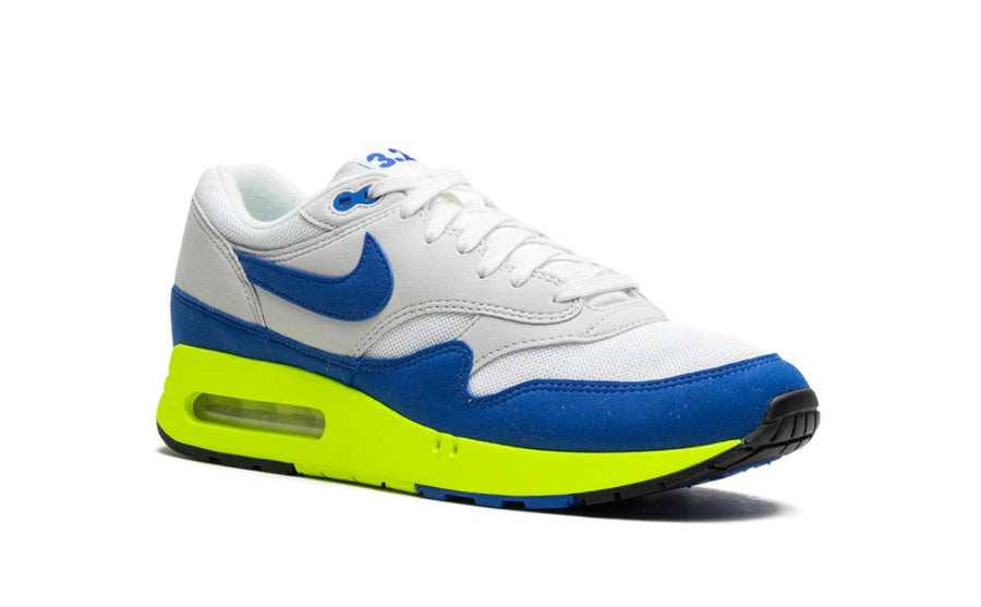 Nike Air Max 1 '86 OG Big Bubble Air Max Day 2024 Men's