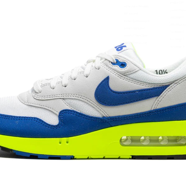 Nike Air Max 1 '86 OG Big Bubble Air Max Day 2024 Men's