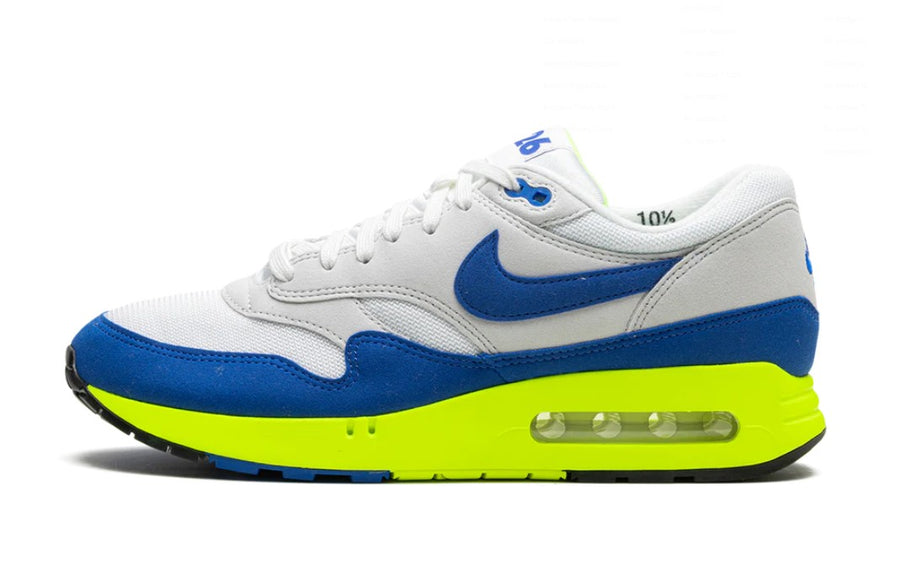 Nike Air Max 1 '86 OG Big Bubble Air Max Day 2024 Men's