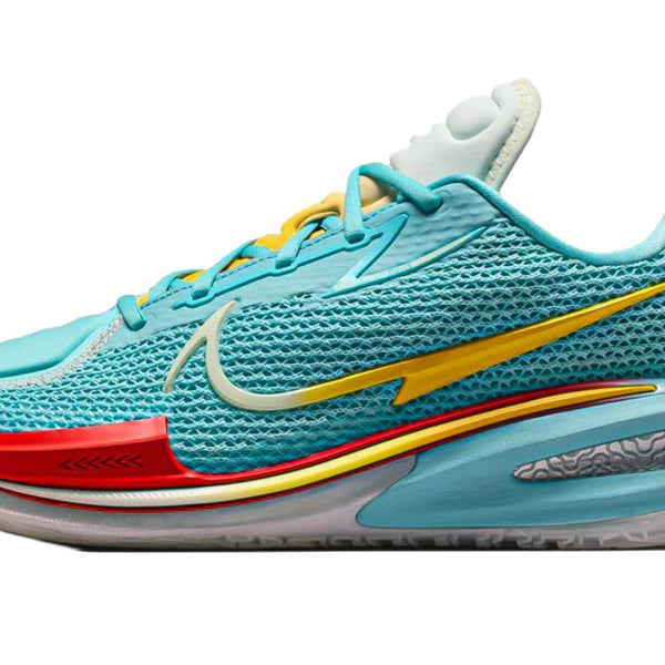 Nike Air Zoom G.T. Cut EP X TITAN x Dylan Harper Men's