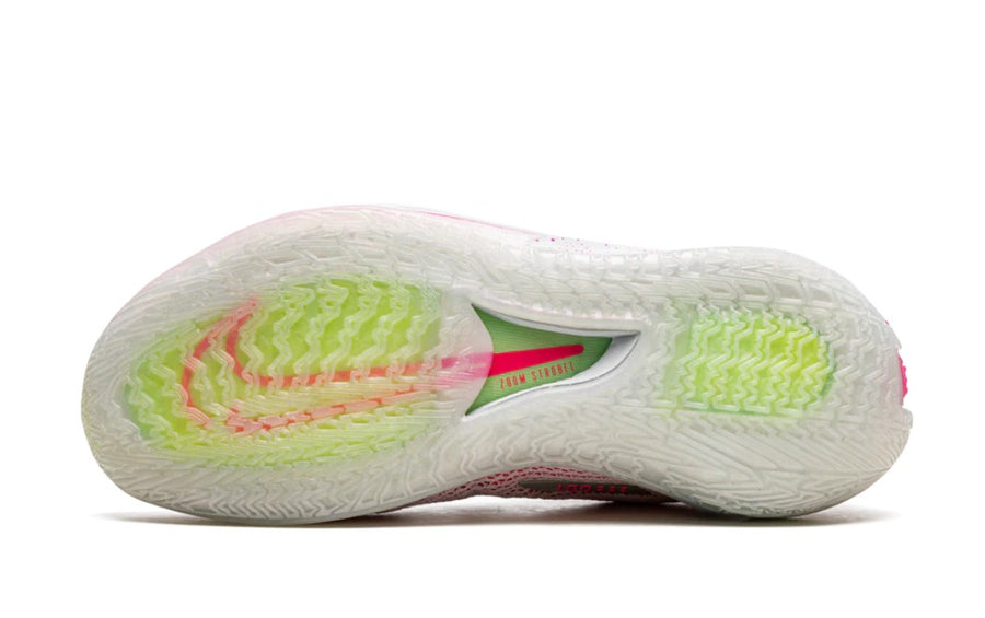 Nike Air Zoom GT Cut Think Pink Men's