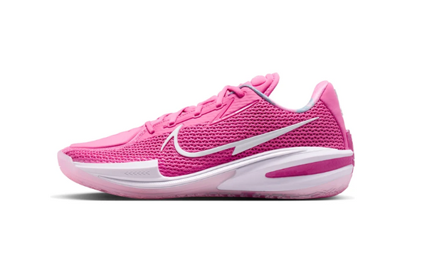 Nike Air Zoom GT Cut Unseen Hours Virginia Men's