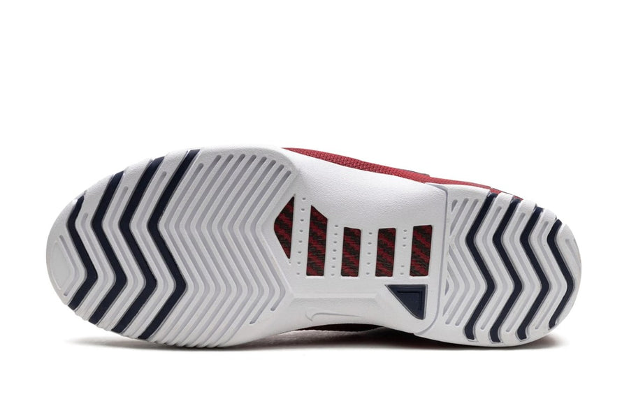 Nike Air Zoom Generation First Game 2023 Men's