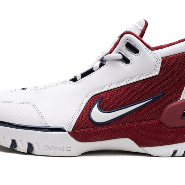 Nike Air Zoom Generation First Game 2023 Men's