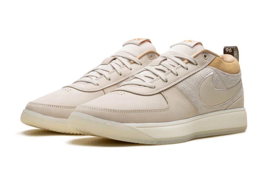 Nike Book 1 EP Mirage Sail Outsole Men's