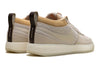 Nike Book 1 EP Mirage Sail Outsole Men's