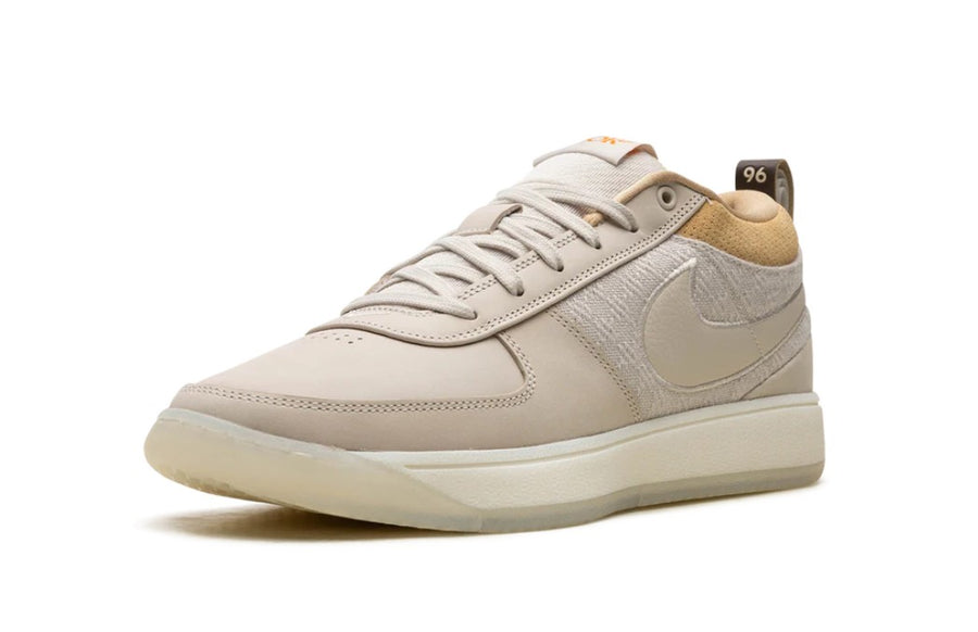 Nike Book 1 EP Mirage Sail Outsole Men's