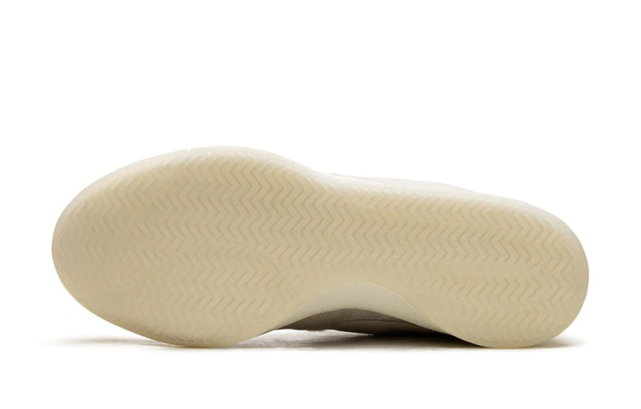 Nike Book 1 EP Mirage Sail Outsole Men's