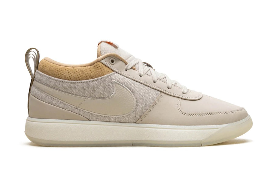 Nike Book 1 EP Mirage Sail Outsole Men's