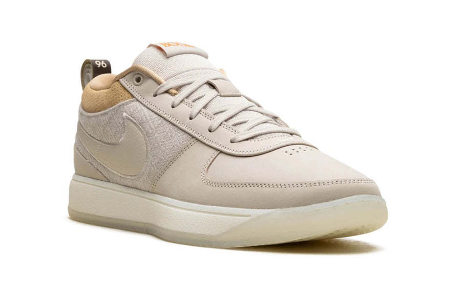 Nike Book 1 EP Mirage Sail Outsole Men's