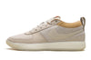 Nike Book 1 EP Mirage Sail Outsole Men's
