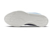 Nike Book 1 EP Mirage V2 White Outsole Men's