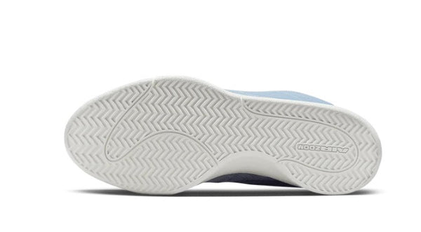Nike Book 1 EP Mirage V2 White Outsole Men's