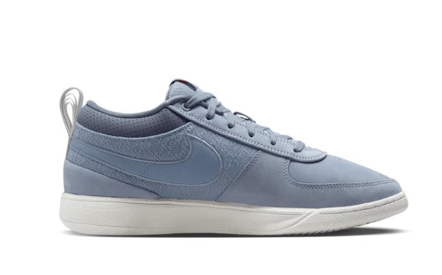 Nike Book 1 EP Mirage V2 White Outsole Men's