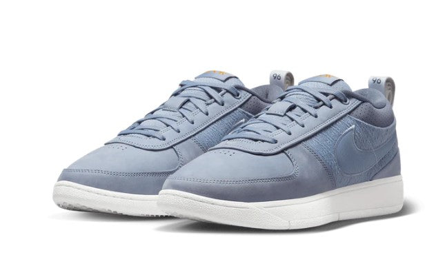 Nike Book 1 EP Mirage V2 White Outsole Men's