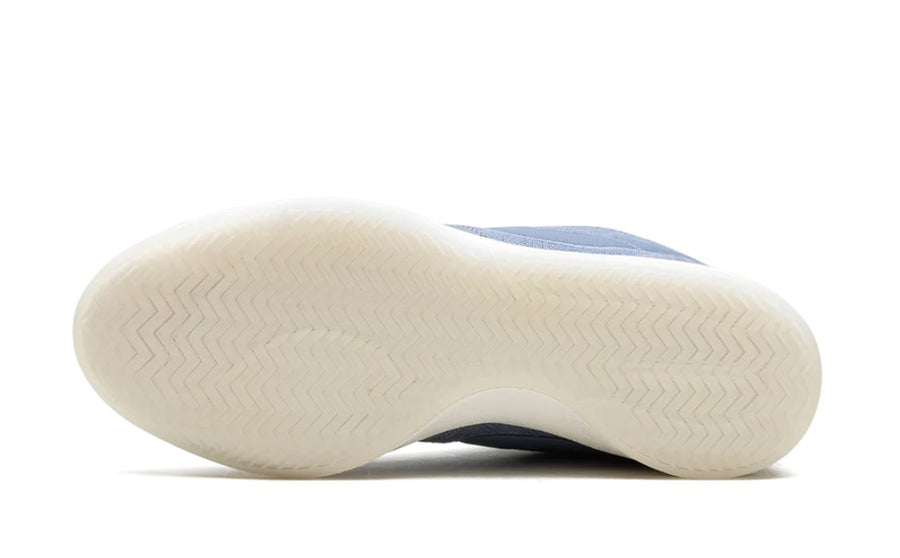 Nike Book 1 EP Mirage V2 White Outsole Men's - Pimp Kicks