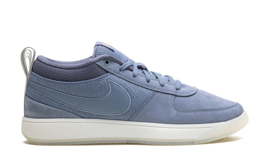 Nike Book 1 EP Mirage V2 White Outsole Men's - Pimp Kicks