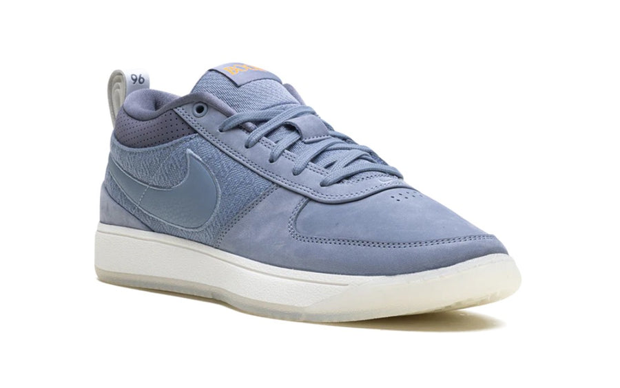 Nike Book 1 EP Mirage V2 White Outsole Men's - Pimp Kicks
