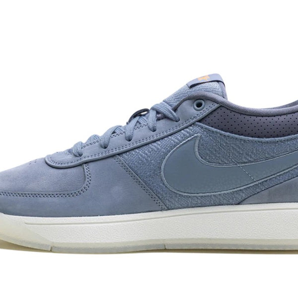 Nike Book 1 EP Mirage V2 White Outsole Men's - Pimp Kicks