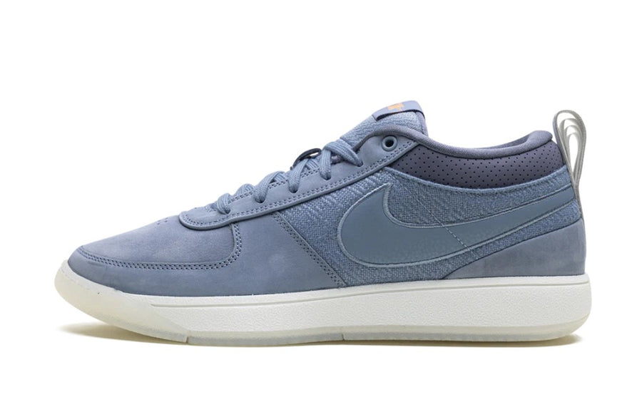 Nike Book 1 EP Mirage V2 White Outsole Men's - Pimp Kicks