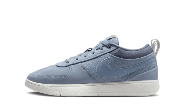 Nike Book 1 EP Mirage V2 White Outsole Men's – Pimp Kicks