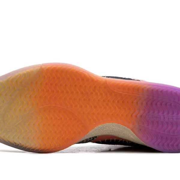 Nike Book 1 What The Men's