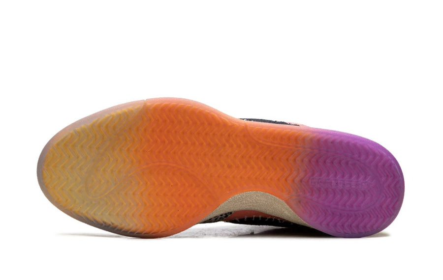 Nike Book 1 What The Men's