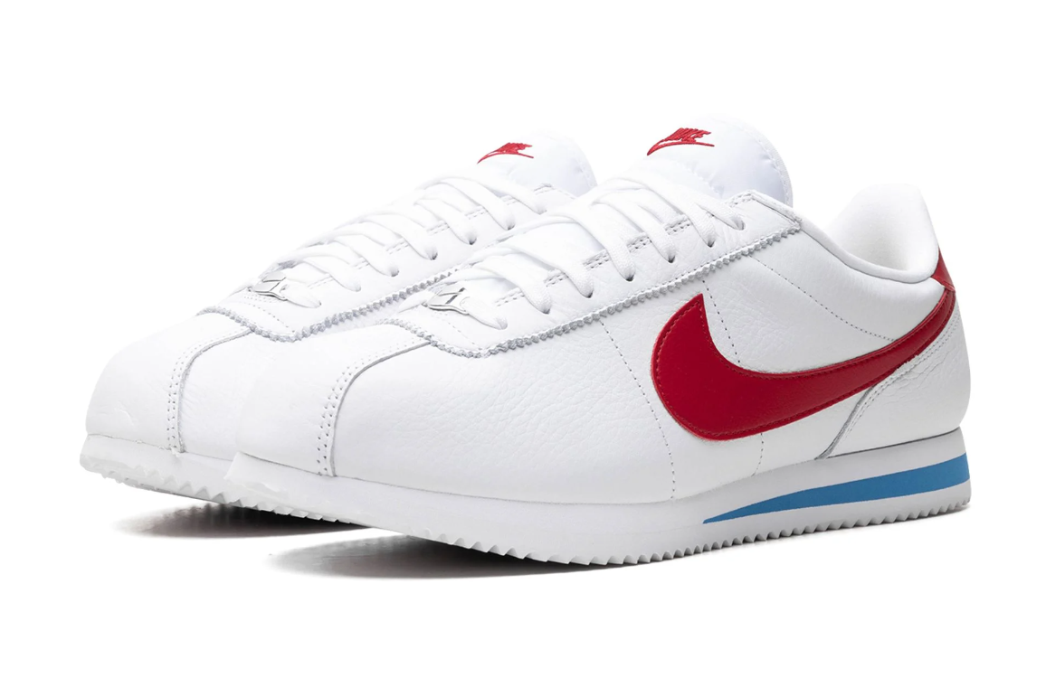 Nike cortez store philippines cheap
