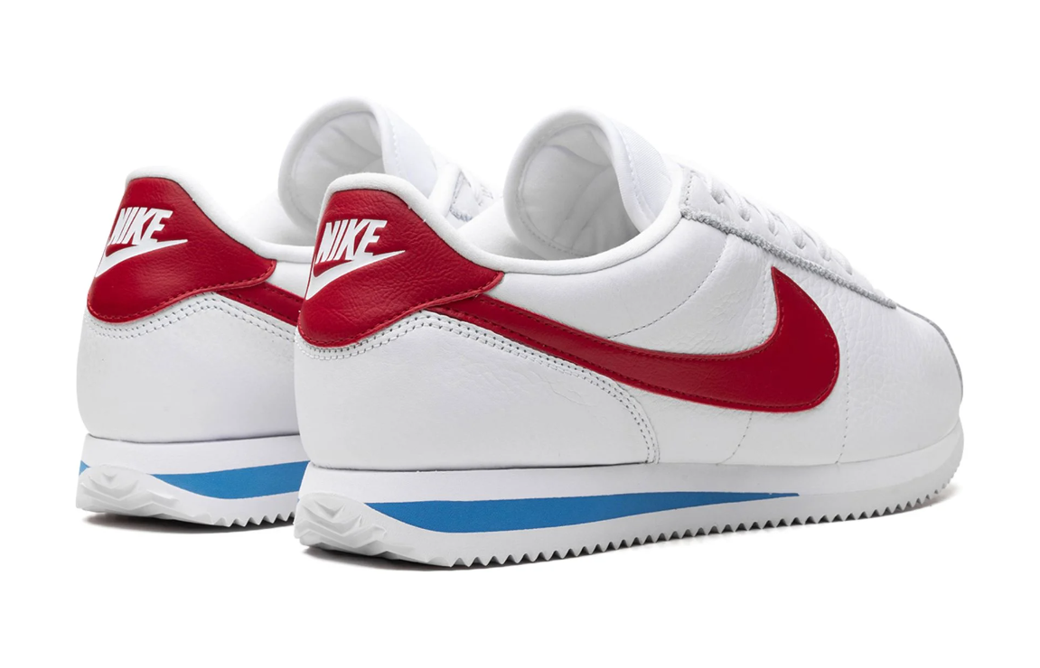 Nike Classic Cortez Forrest Gump 2024 Men s Pimp Kicks