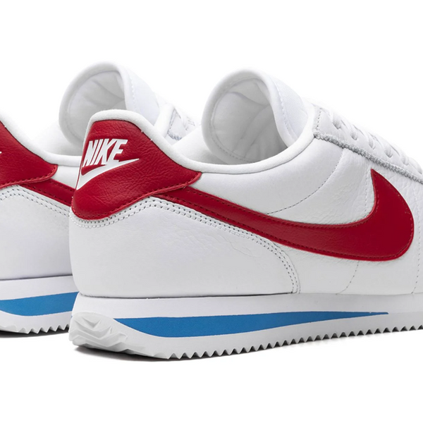 Nike Classic Cortez Forrest Gump 2024 Men's