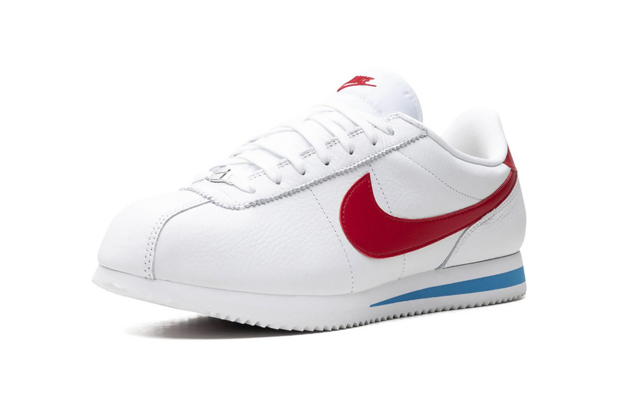 Nike Classic Cortez Forrest Gump 2024 Men's