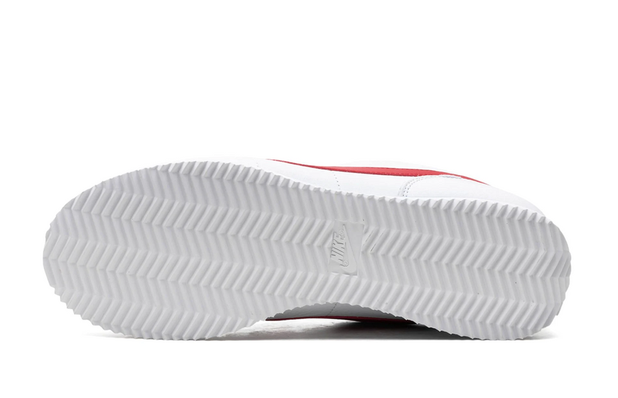 Nike Classic Cortez Forrest Gump 2024 Men's