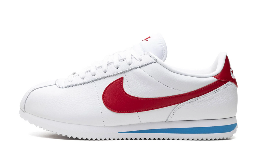 Nike Classic Cortez Forrest Gump 2024 Men's