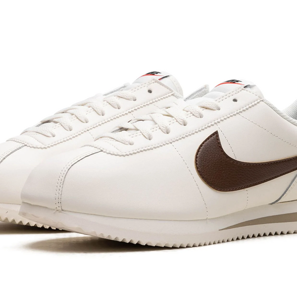 Nike Cortez Cacao Wow Women's