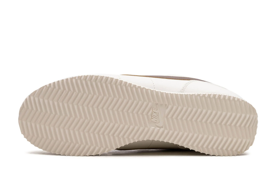 Nike Cortez Cacao Wow Women's