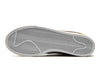Nike Court Legacy Next Nature White Black Women's