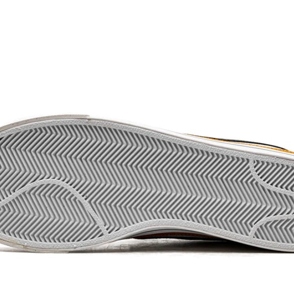 Nike Court Legacy Next Nature White Black Women's