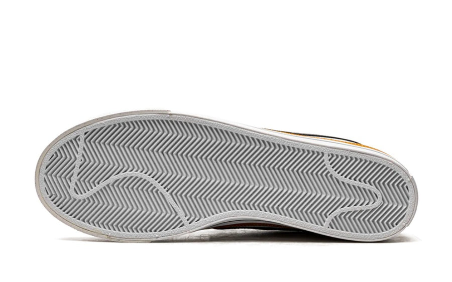 Nike Court Legacy Next Nature White Black Women's