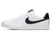Nike Court Royale AC CNV White Black Women's