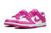 Nike Dunk Low Active Fuchsia (Gradescool)