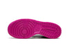 Nike Dunk Low Active Fuchsia (Gradescool)