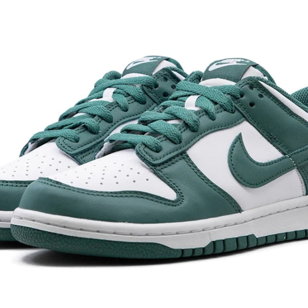 Nike Dunk Low Bicoastal (Gradeschool)