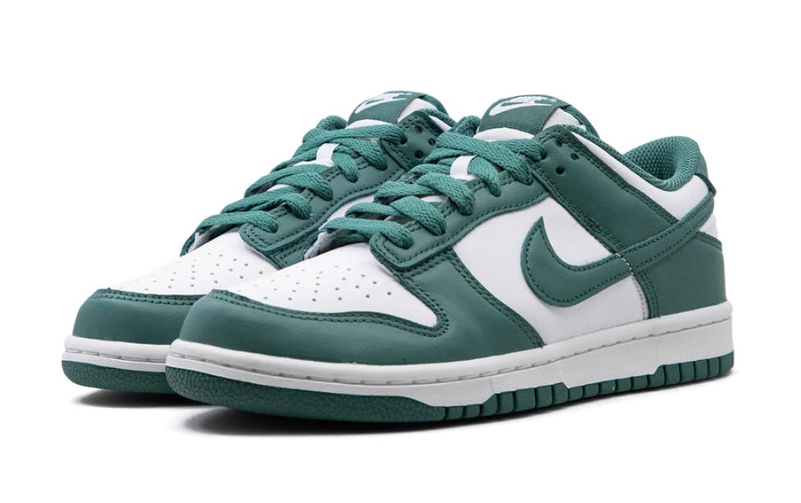 Nike Dunk Low Bicoastal (Gradeschool)