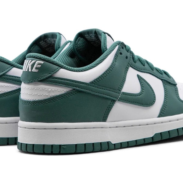 Nike Dunk Low Bicoastal (Gradeschool)
