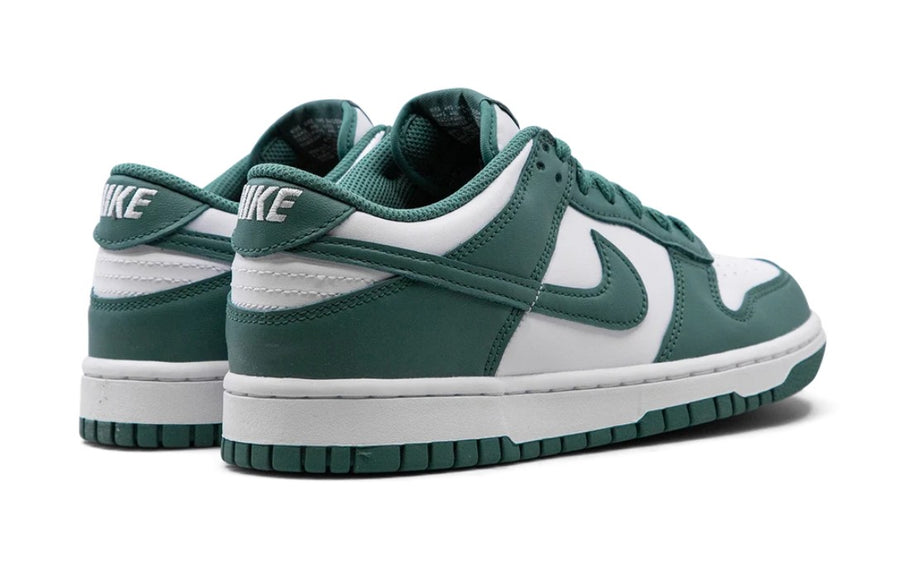 Nike Dunk Low Bicoastal (Gradeschool)